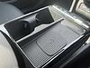 Hyundai TUCSON 1.6T Hybrid Ultimate 5dr Auto Grey