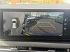 Hyundai TUCSON 1.6T Hybrid Ultimate 5dr Auto Grey