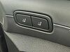 Hyundai TUCSON 1.6T Hybrid Ultimate 5dr Auto Grey