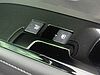 Hyundai TUCSON 1.6T Hybrid Ultimate 5dr Auto Grey