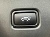 Hyundai TUCSON 1.6T Hybrid Ultimate 5dr Auto Grey