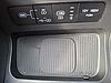 Hyundai TUCSON 1.6T Advance 5dr Grey