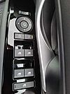 Hyundai TUCSON 1.6T Advance 5dr Grey