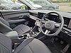 Hyundai TUCSON 1.6T Advance 5dr Grey