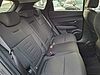 Hyundai TUCSON 1.6T Advance 5dr Grey
