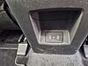 Hyundai TUCSON 1.6T Advance 5dr Grey
