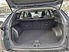 Hyundai TUCSON 1.6T Advance 5dr Grey