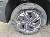 Hyundai TUCSON 1.6T Advance 5dr Grey