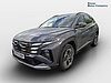 Hyundai TUCSON 1.6T Advance 5dr Grey