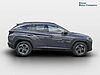 Hyundai TUCSON 1.6T Advance 5dr Grey