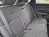 Hyundai TUCSON 1.6T Premium 5dr Black
