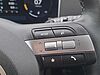 Hyundai TUCSON 1.6T Premium 5dr Black