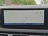 Hyundai TUCSON 1.6T Premium 5dr Black