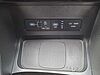Hyundai TUCSON 1.6T Premium 5dr Black