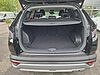 Hyundai TUCSON 1.6T Premium 5dr Black