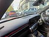 Hyundai KONA 1.6T 138 N Line 5dr DCT Red