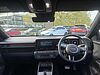 Hyundai KONA 1.6T 138 N Line 5dr DCT Red