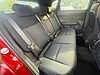 Hyundai KONA 1.6T 138 N Line 5dr DCT Red