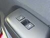 Hyundai KONA 1.6T 138 N Line 5dr DCT Red