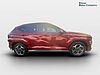 Hyundai KONA 1.6T 138 N Line 5dr DCT Red