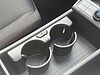 Hyundai KONA 1.6T 138 N Line 5dr DCT Red