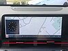 Hyundai KONA 1.6T 138 N Line 5dr DCT Red