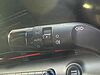 Hyundai KONA 1.6T 138 N Line 5dr DCT Red