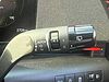 Hyundai KONA 1.6T 138 N Line 5dr DCT Red