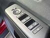 Hyundai KONA 1.6T 138 N Line 5dr DCT Red