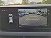 Hyundai TUCSON 1.6T 48V MHD Premium 5dr DCT Blue