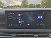 Hyundai TUCSON 1.6T 48V MHD Premium 5dr DCT Blue