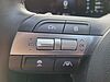 Hyundai TUCSON 1.6T 48V MHD Premium 5dr DCT Blue