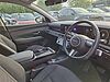 Hyundai TUCSON 1.6T 48V MHD Premium 5dr DCT Blue