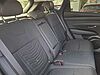 Hyundai TUCSON 1.6T 48V MHD Premium 5dr DCT Blue