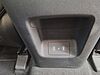 Hyundai TUCSON 1.6T 48V MHD Premium 5dr DCT Blue