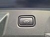 Hyundai TUCSON 1.6T 48V MHD Premium 5dr DCT Blue