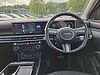 Hyundai TUCSON 1.6T 48V MHD Premium 5dr DCT Blue