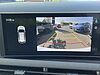 Hyundai TUCSON 1.6T 239 Hybrid N Line 5dr Auto White