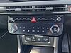 Hyundai TUCSON 1.6T 239 Hybrid N Line 5dr Auto White