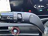 Hyundai TUCSON 1.6T 239 Hybrid N Line 5dr Auto White