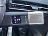 Hyundai TUCSON 1.6T 239 Hybrid N Line 5dr Auto White