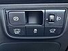 Hyundai TUCSON 1.6T 239 Hybrid N Line 5dr Auto White