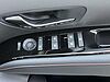 Hyundai TUCSON 1.6T 239 Hybrid N Line 5dr Auto White