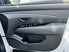 Hyundai TUCSON 1.6T 239 Hybrid N Line 5dr Auto White