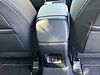 Hyundai TUCSON 1.6T 239 Hybrid N Line 5dr Auto White