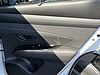 Hyundai TUCSON 1.6T 239 Hybrid N Line 5dr Auto White