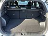 Hyundai TUCSON 1.6T 239 Hybrid N Line 5dr Auto White