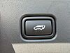 Hyundai TUCSON 1.6T 239 Hybrid N Line 5dr Auto White