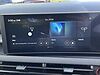 Hyundai TUCSON 1.6T 239 Hybrid N Line 5dr Auto White