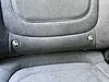 Hyundai TUCSON 1.6T 239 Hybrid N Line 5dr Auto White